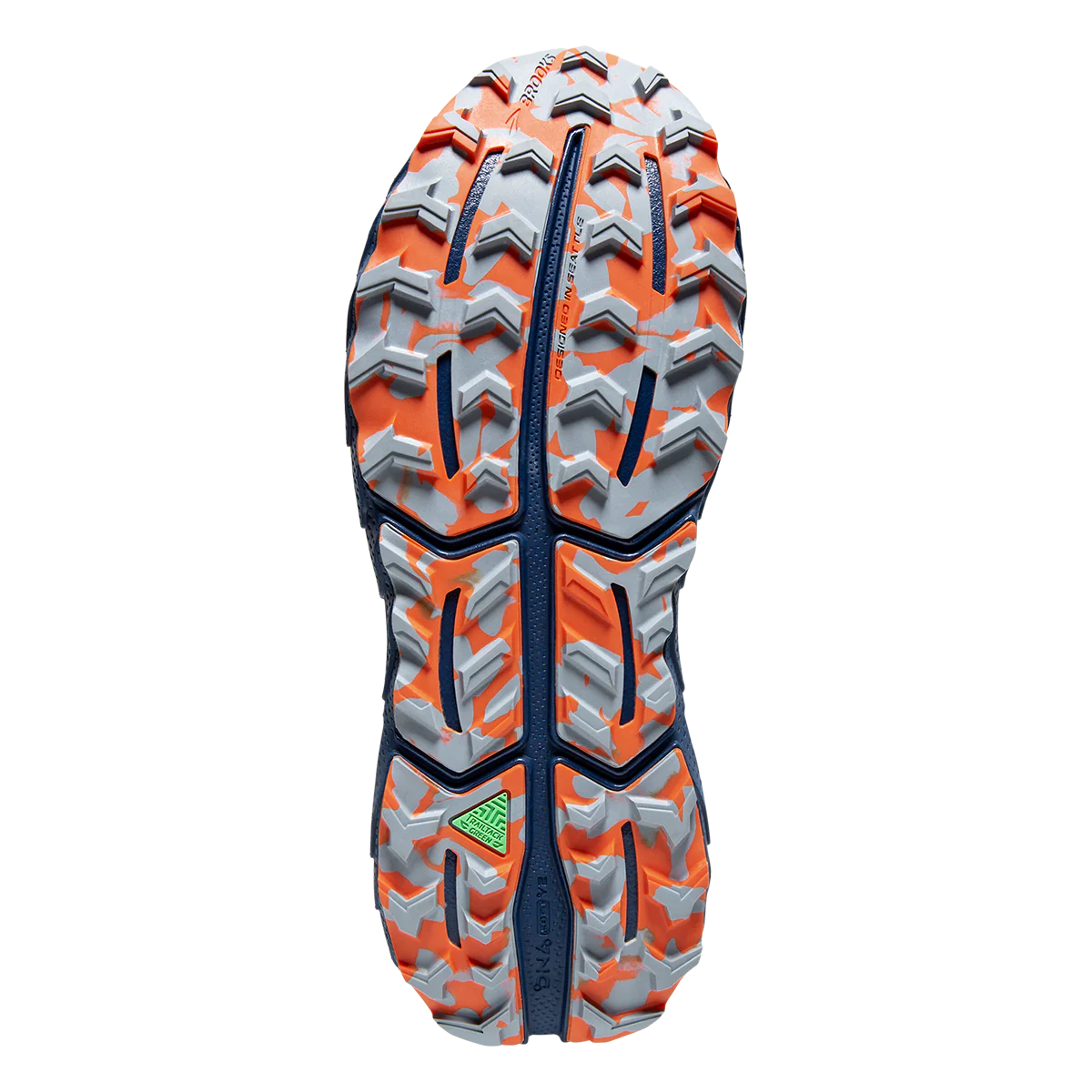 Brooks Cascadia 17 GTX - Image 4