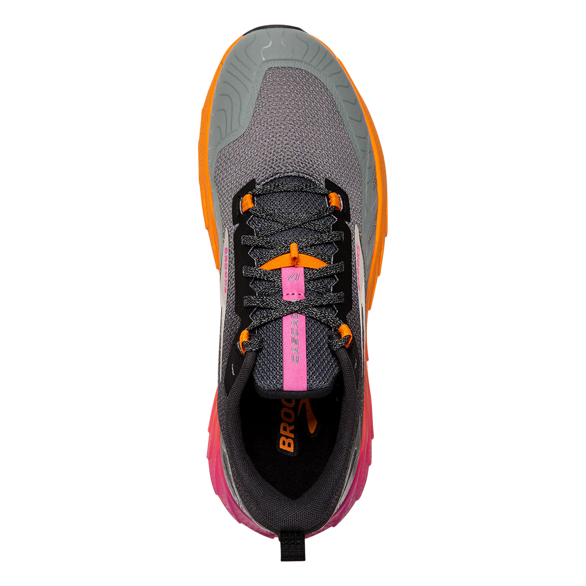 Brooks Cascadia 17 - Image 11