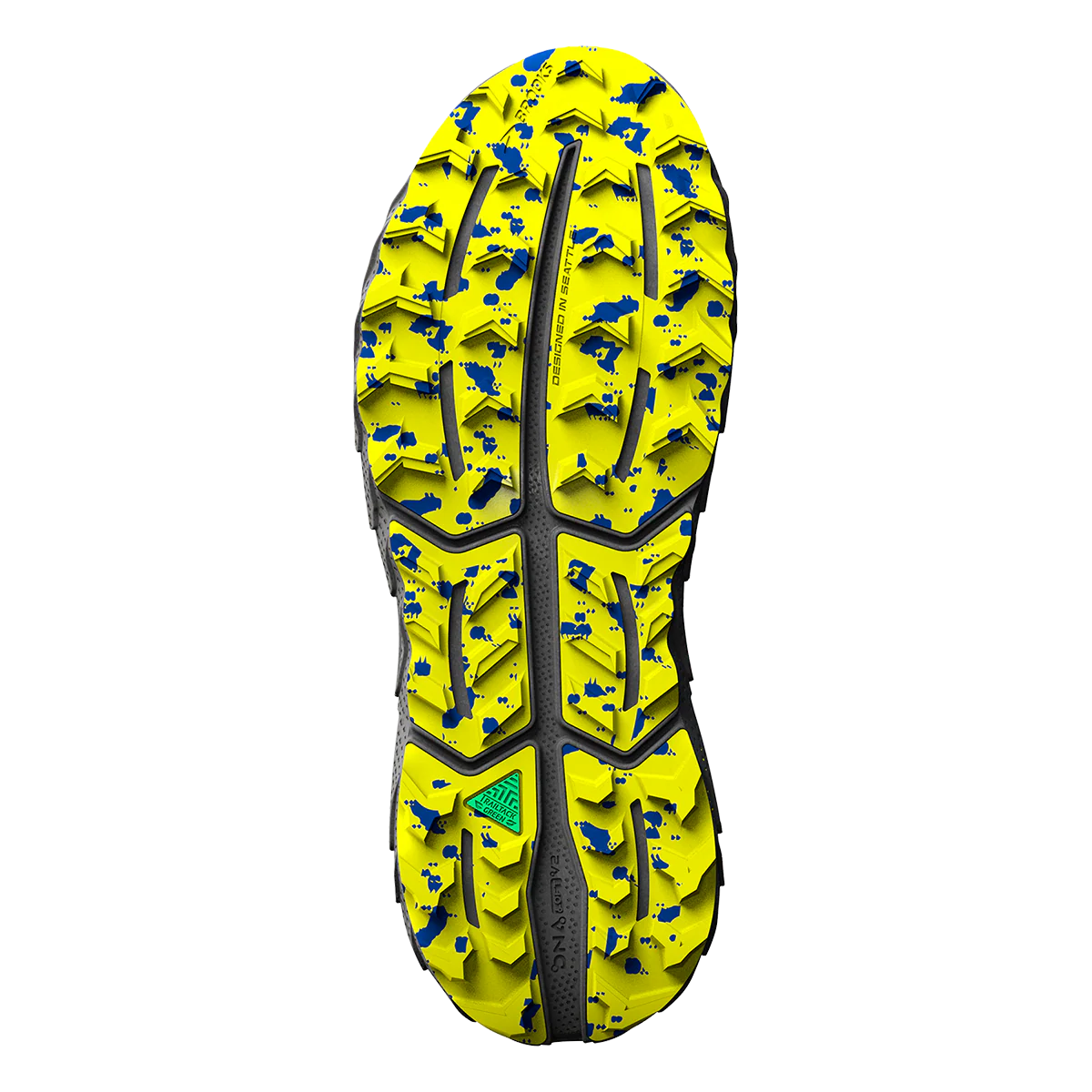 Brooks Cascadia 17 - Image 8