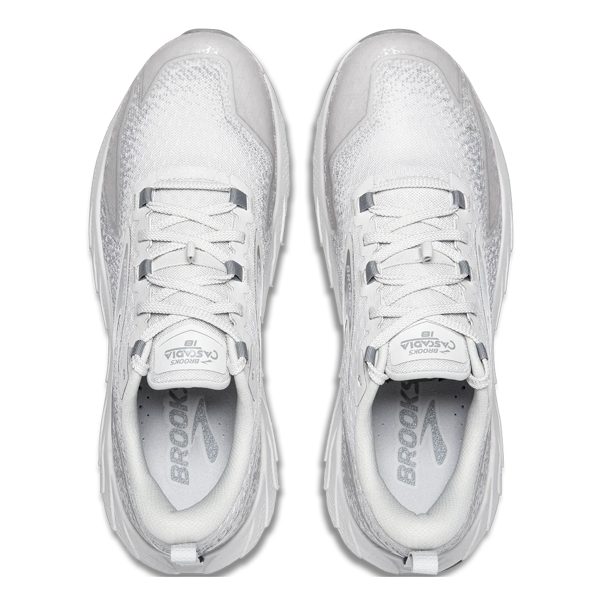 Brooks Cascadia 18 - Image 15