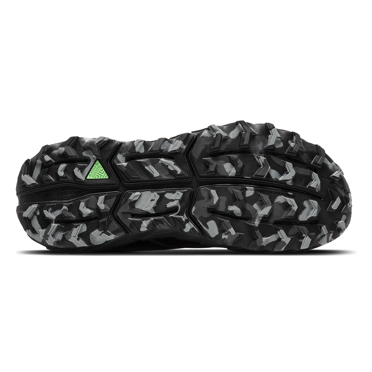 Brooks Cascadia 18 - Image 4