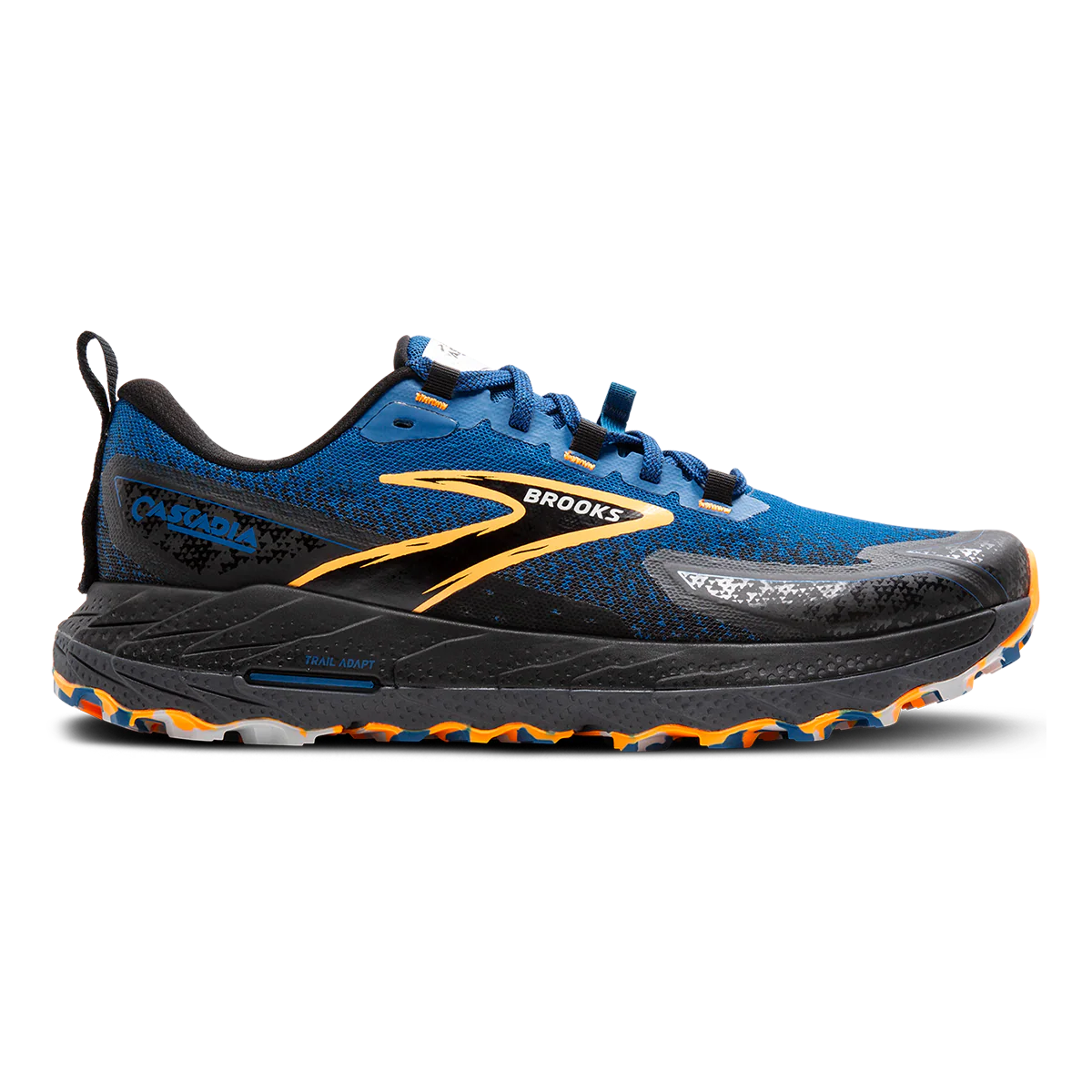 Brooks Cascadia 18 - Image 5