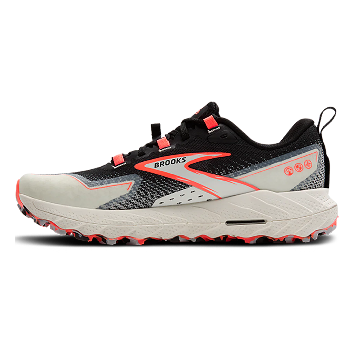 Brooks Cascadia 18 - Image 18