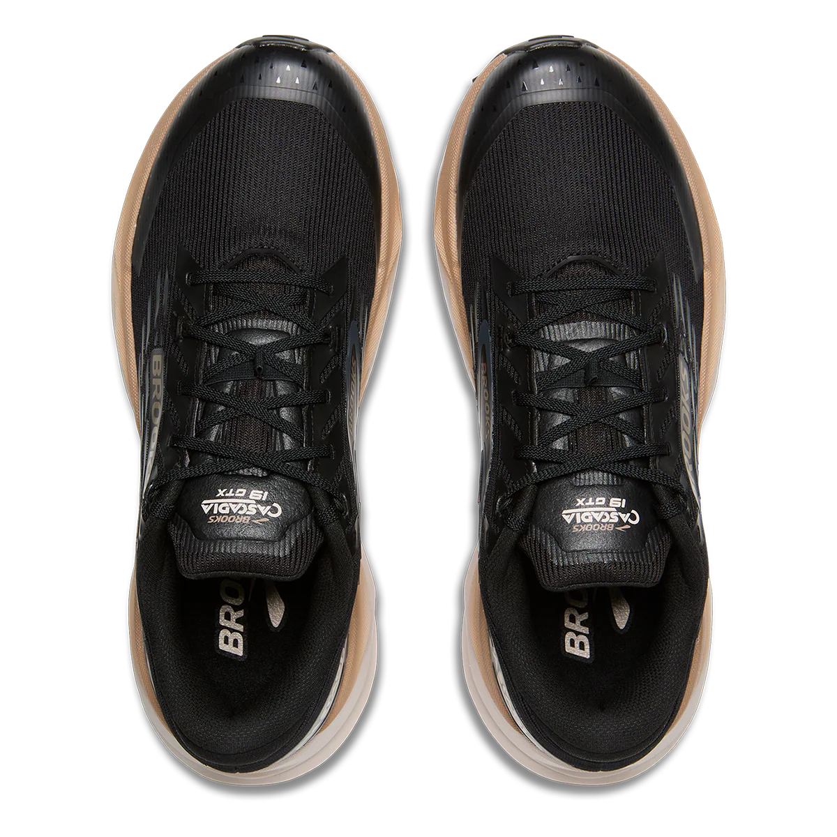 Brooks Cascadia 19 GTX - Image 3