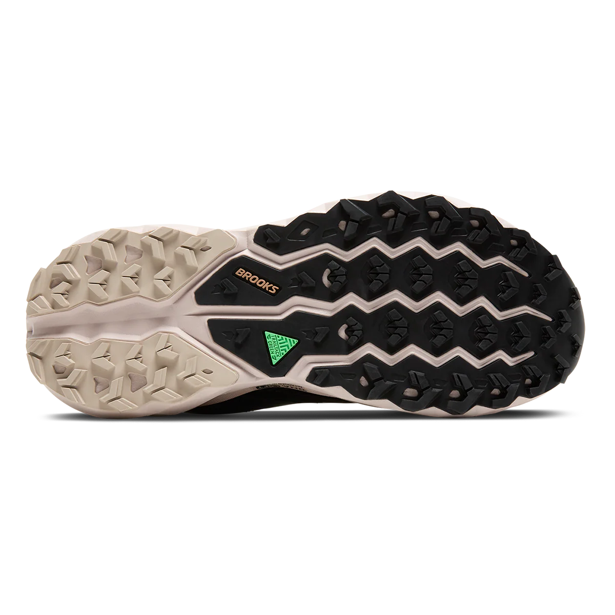 Brooks Cascadia 19 GTX - Image 4