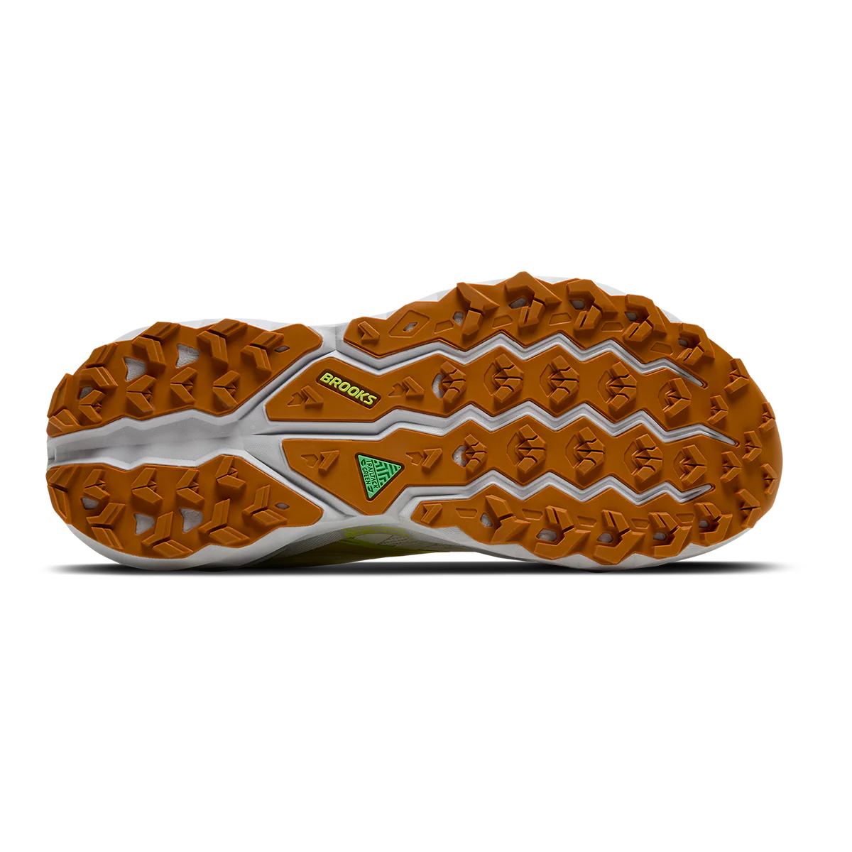 Brooks Cascadia 19 - Image 4