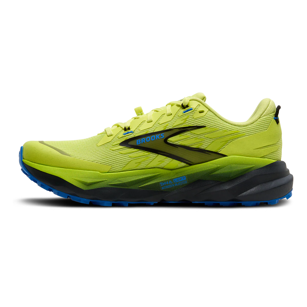 Brooks Cascadia 19 - Image 6
