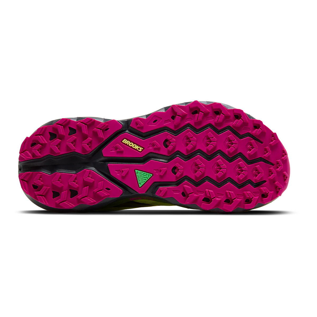 Brooks Cascadia 19 - Image 4