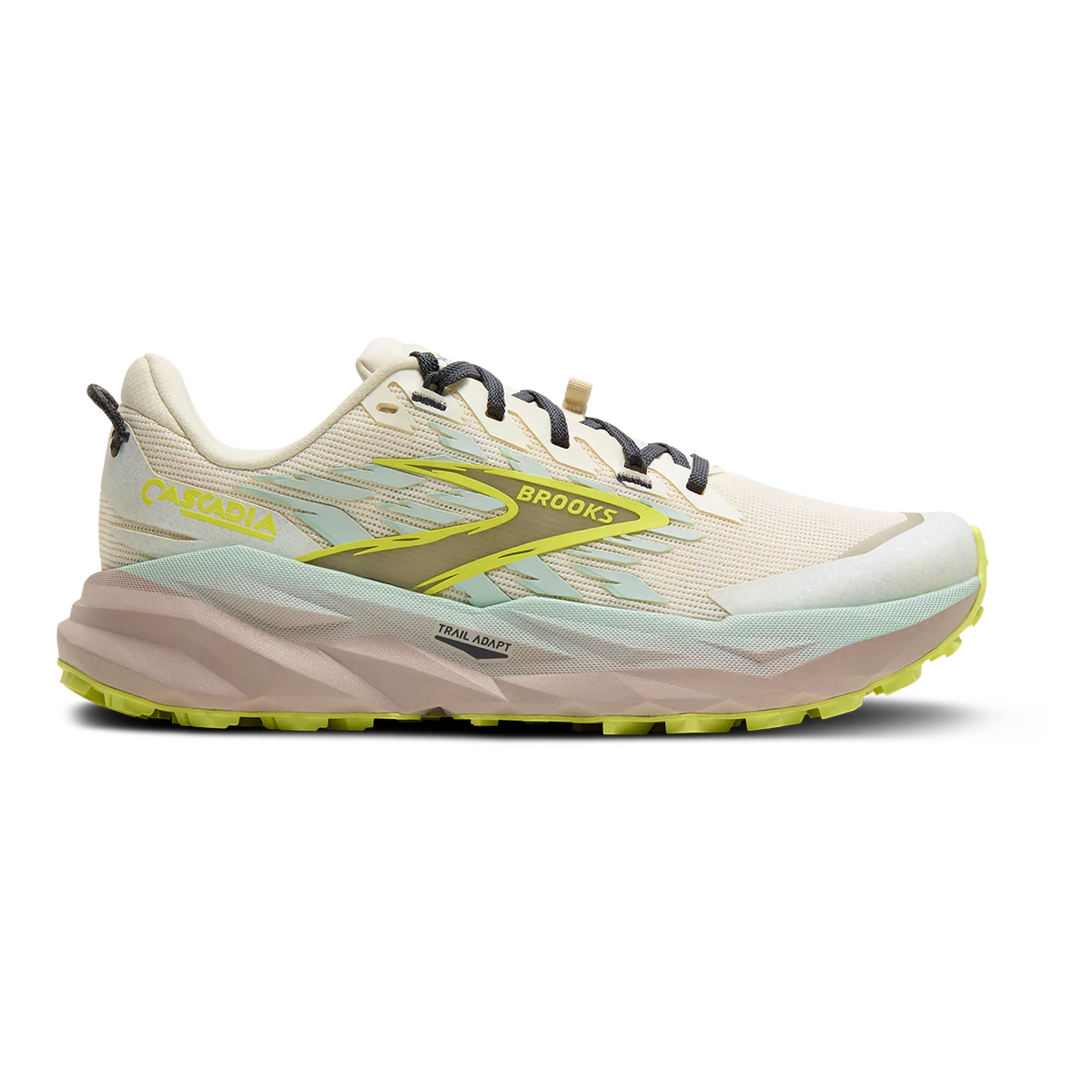 Brooks Cascadia 19 - Image 5