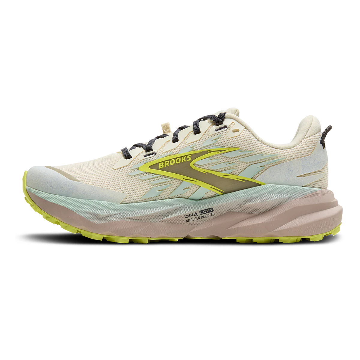Brooks Cascadia 19 - Image 6