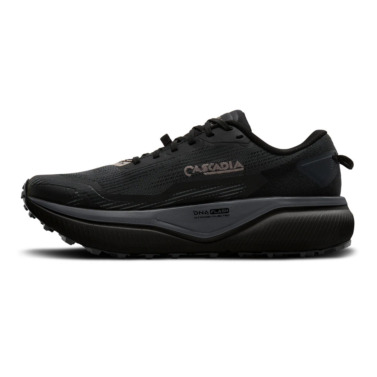 Brooks Cascadia 20 GTX - Image 2