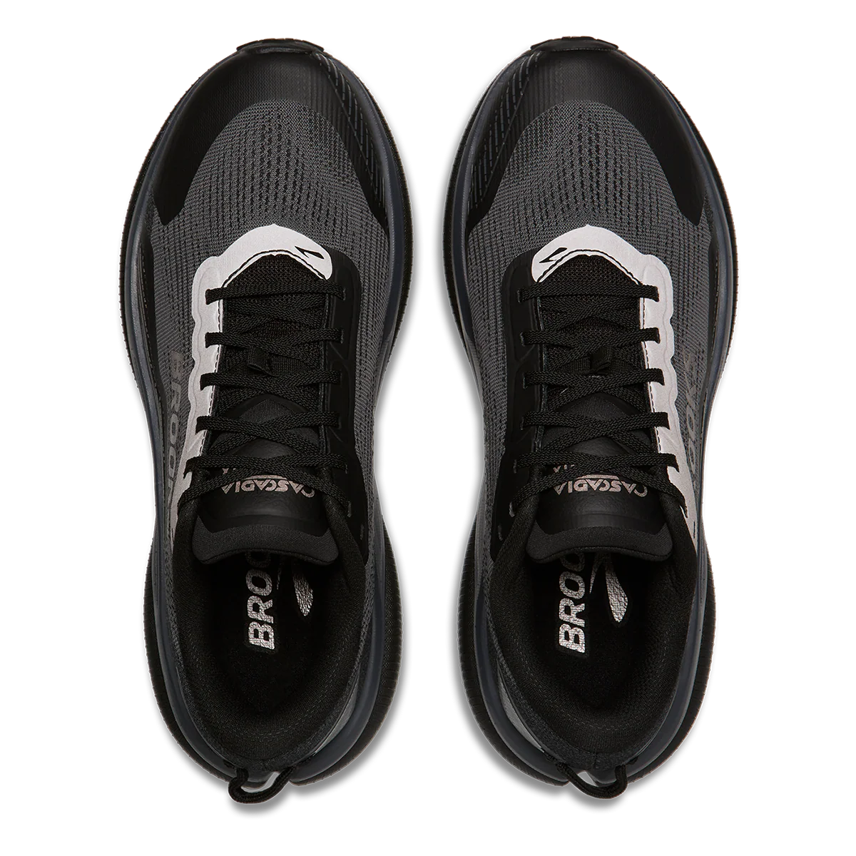 Brooks Cascadia 20 GTX - Image 3