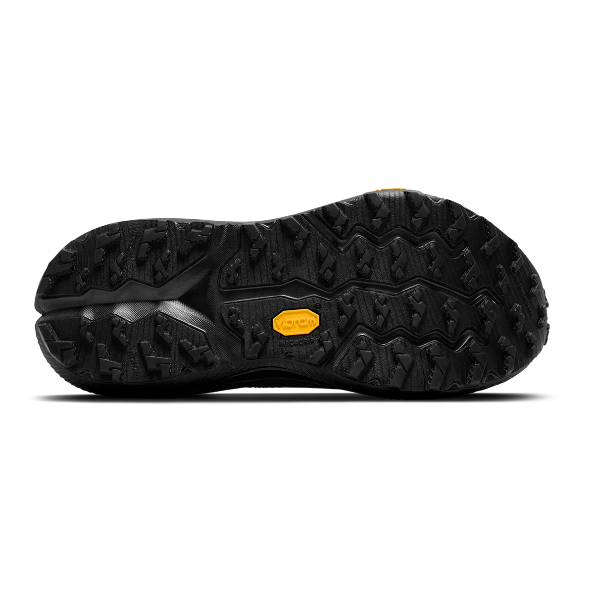 Brooks Cascadia 20 GTX - Image 4