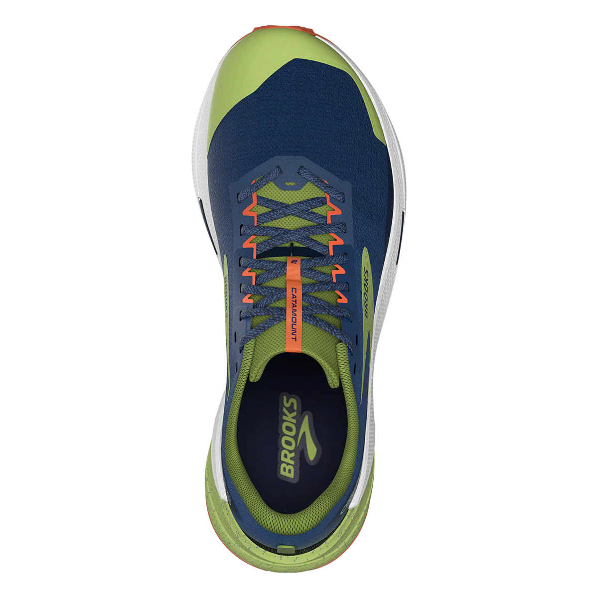 Brooks Catamount 2 - Image 11