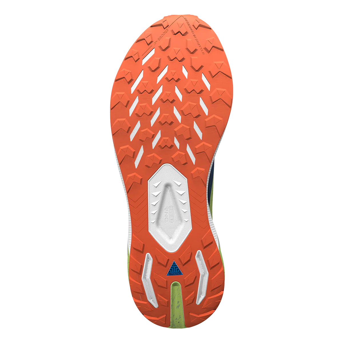 Brooks Catamount 2 - Image 12