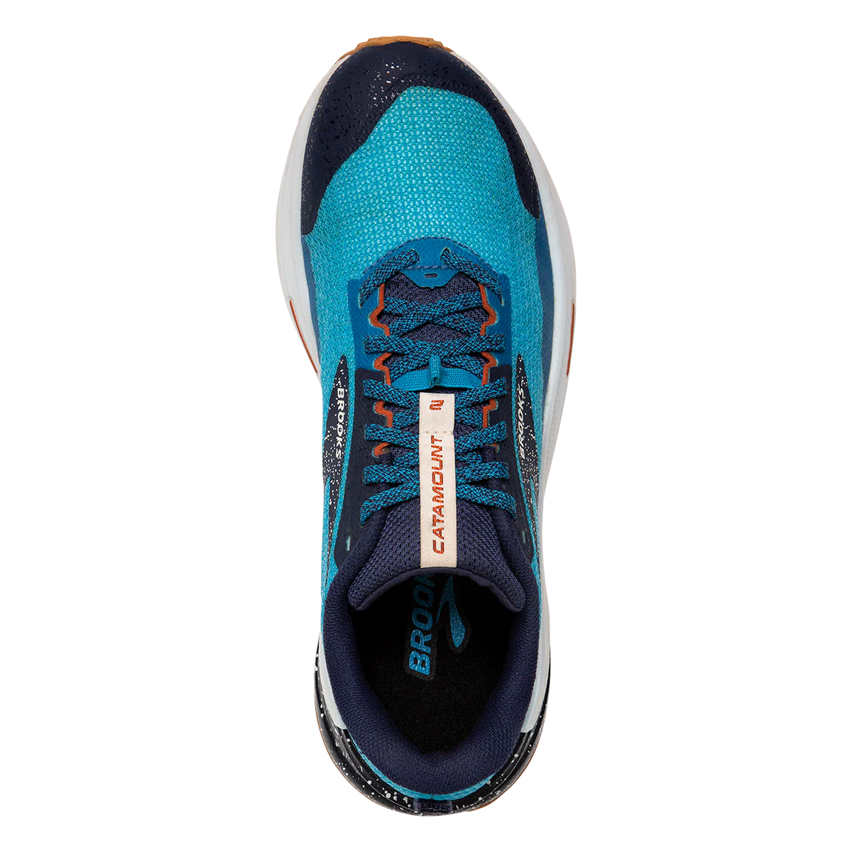 Brooks Catamount 2 - Image 15