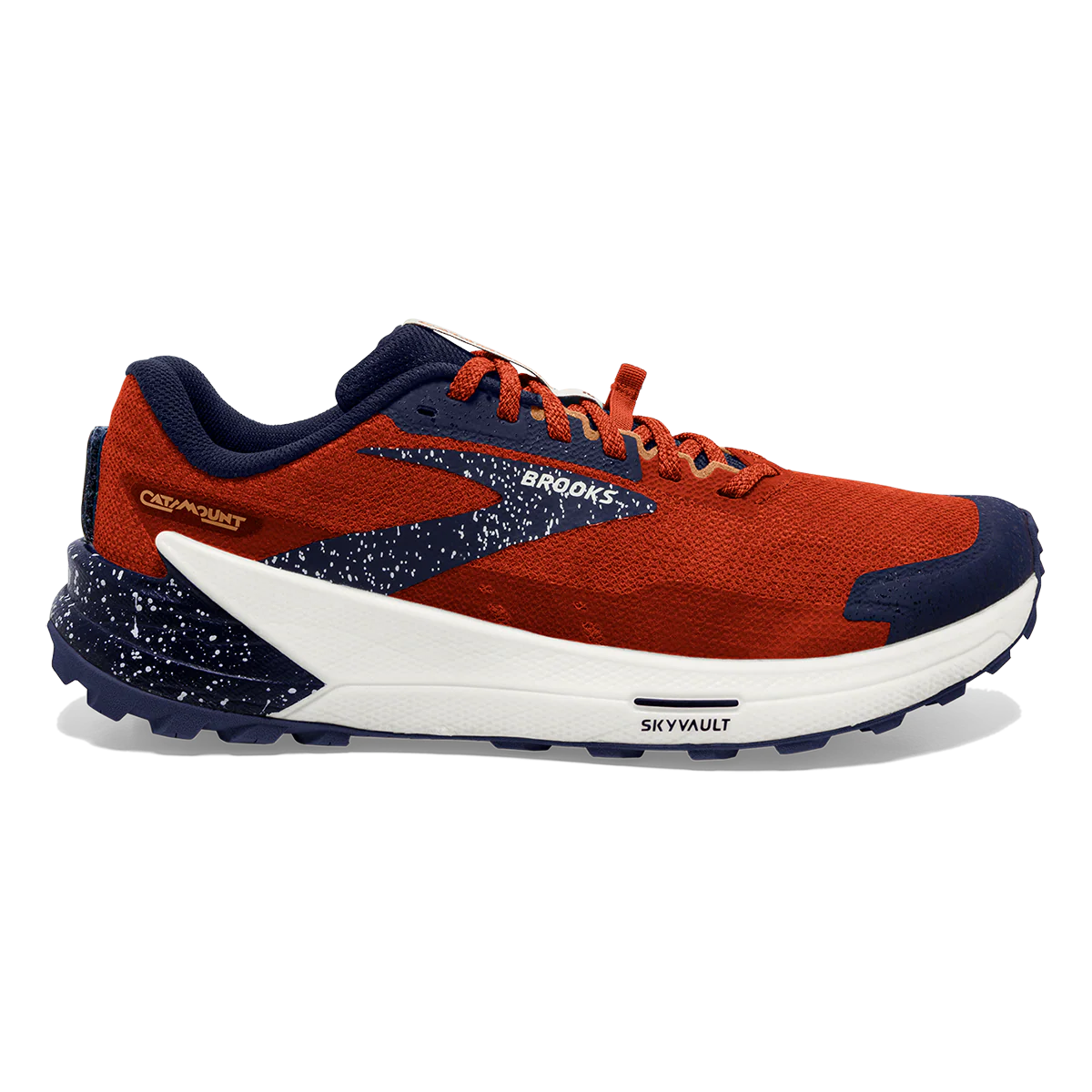 Brooks Catamount 2 - Image 17