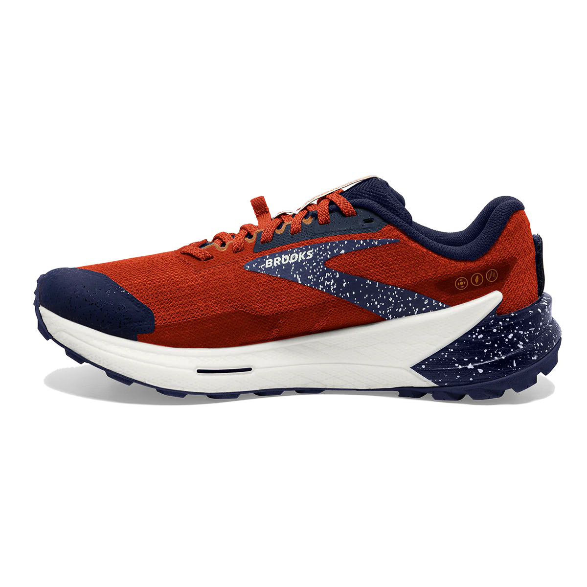 Brooks Catamount 2 - Image 18