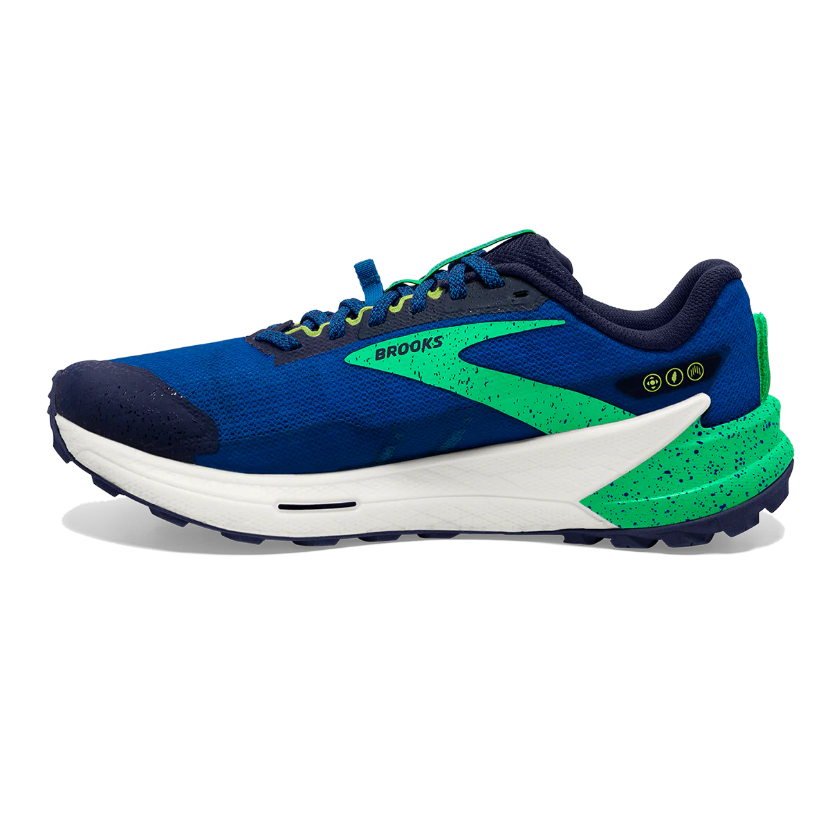 Brooks Catamount 2 - Image 2