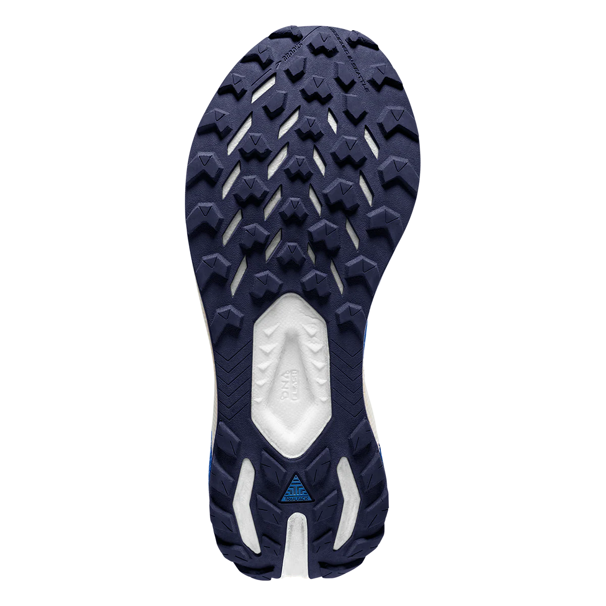 Brooks Catamount 2 - Image 4