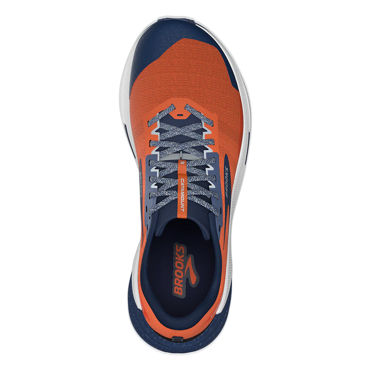 Brooks Catamount 2 - Image 7