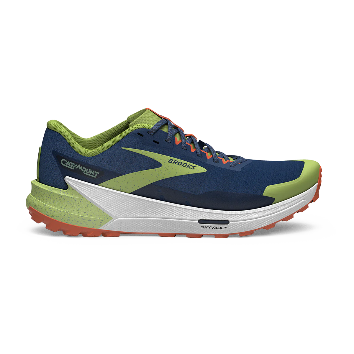 Brooks Catamount 2 - Image 9