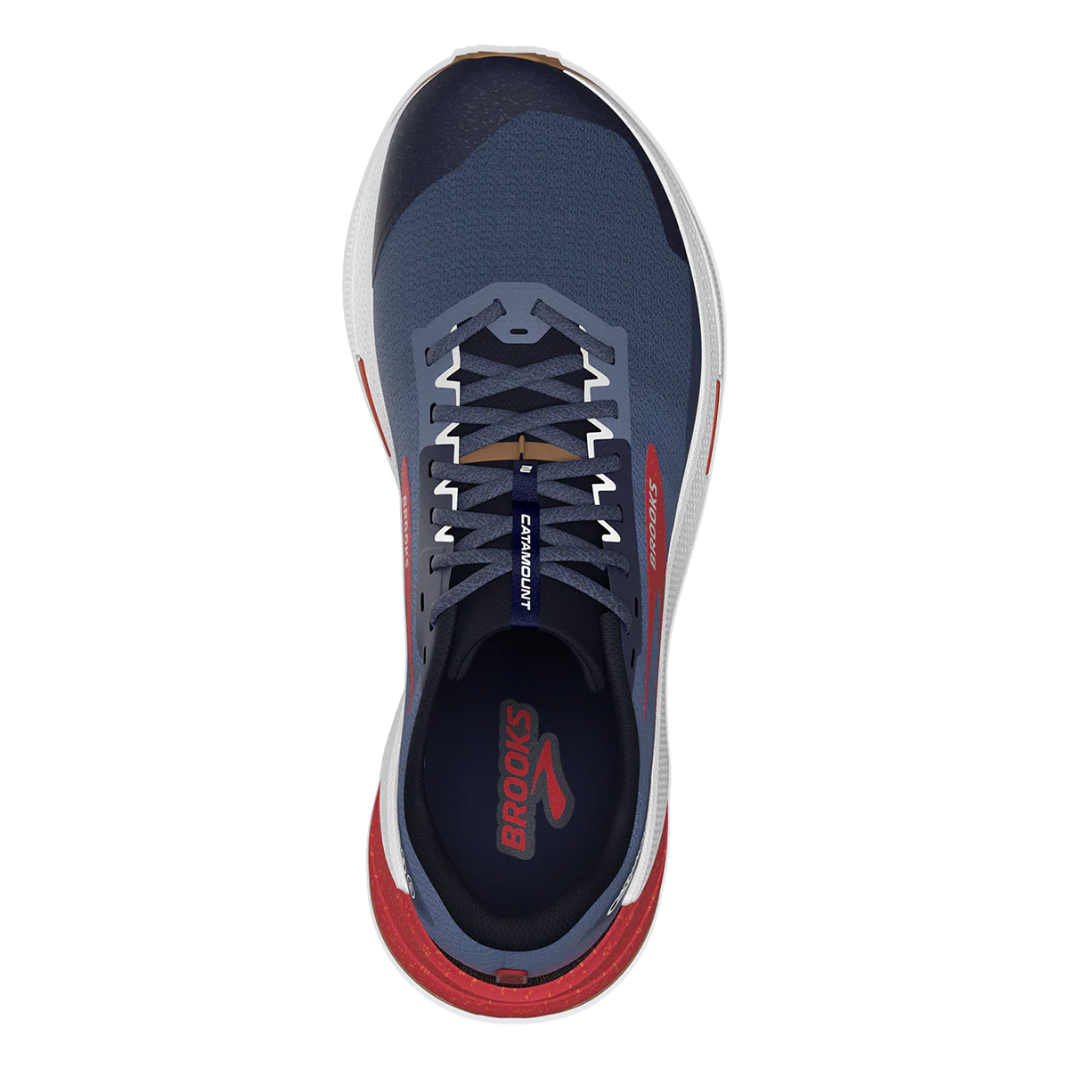 Brooks Catamount 2 - Image 11