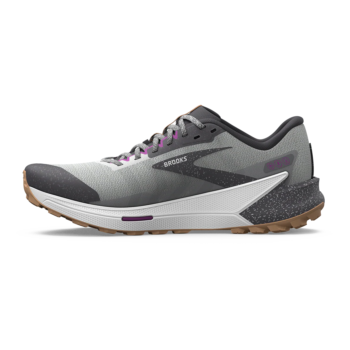 Brooks Catamount 2 - Image 2