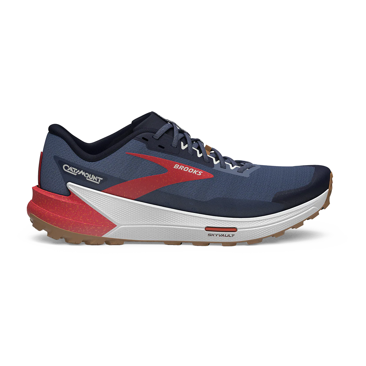 Brooks Catamount 2 - Image 9