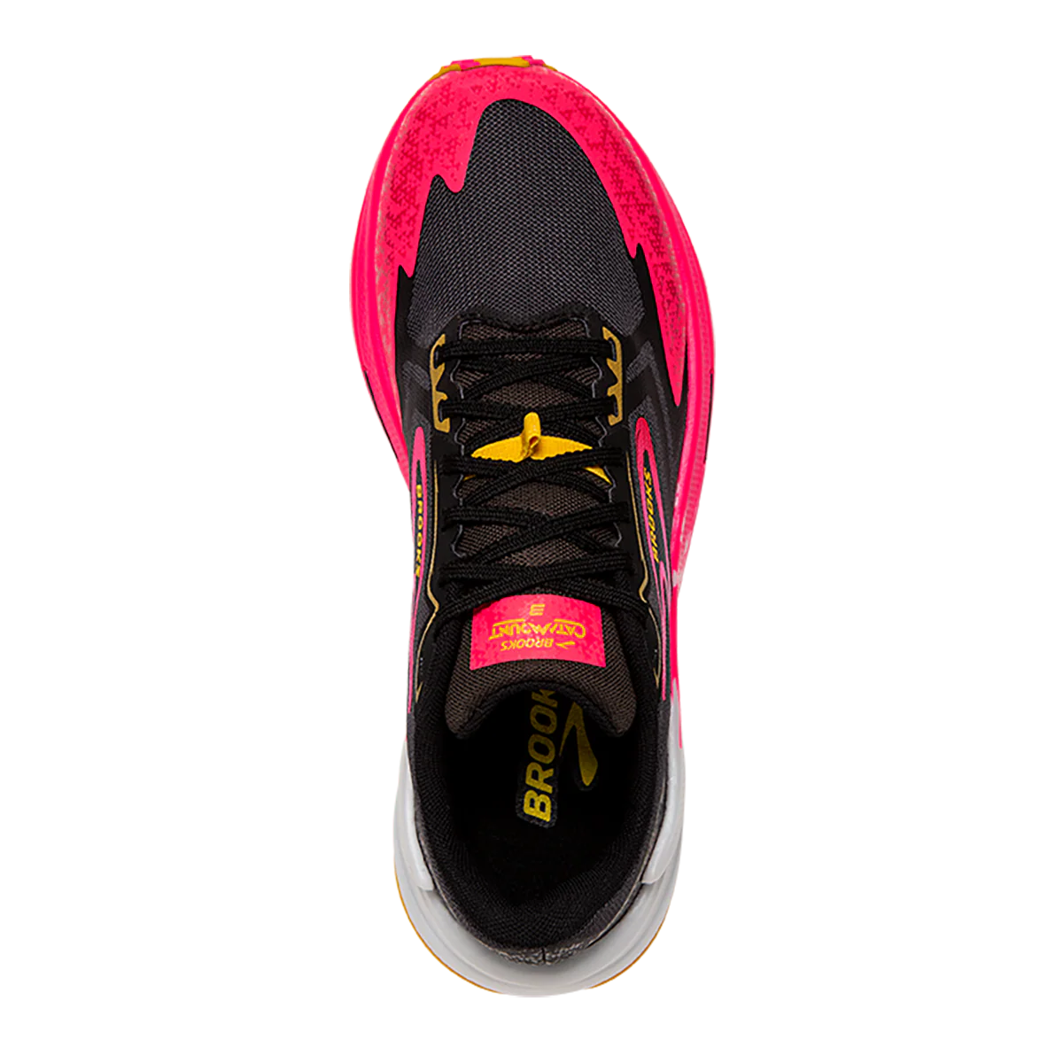 Brooks Catamount 3 - Image 3