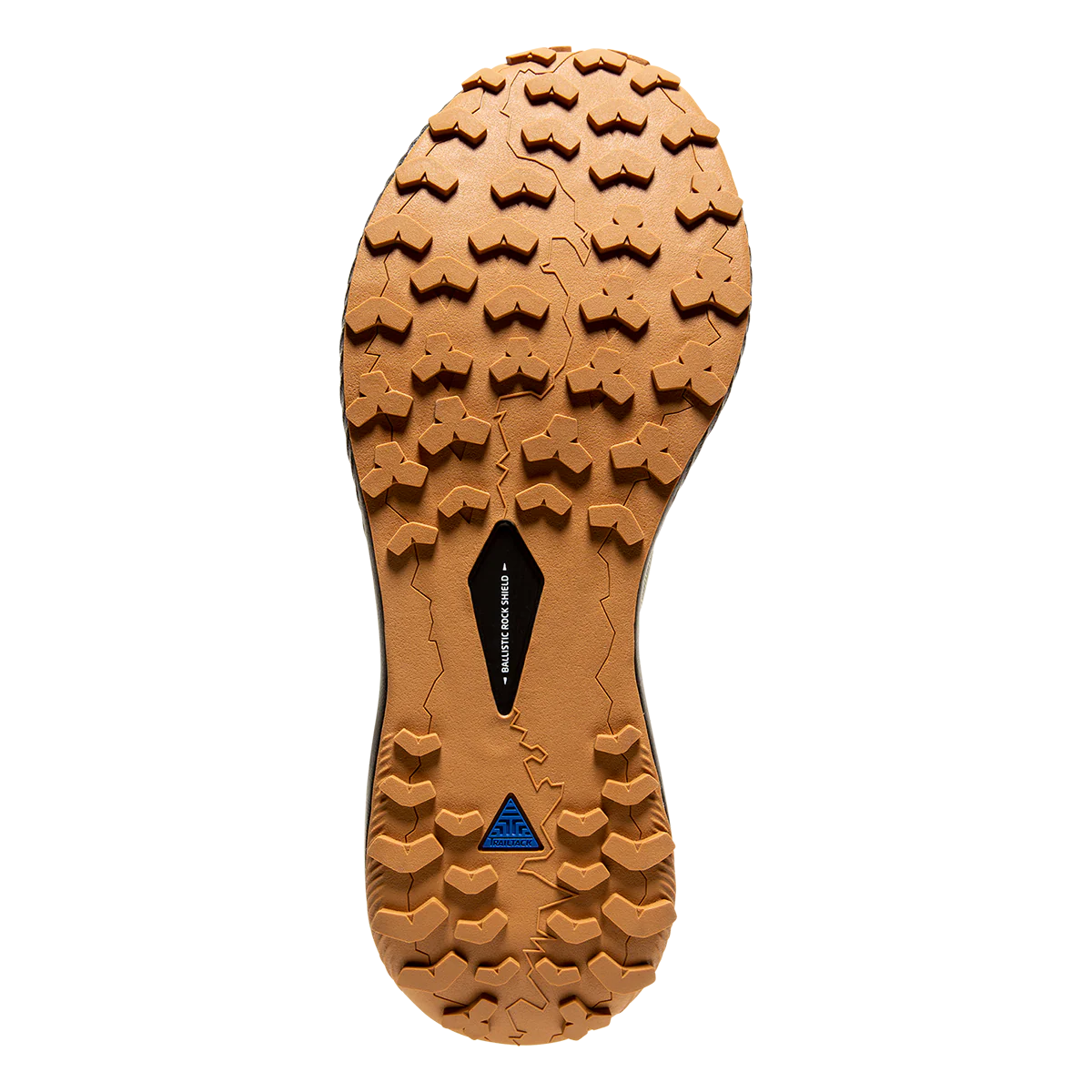 Brooks Catamount - Image 12