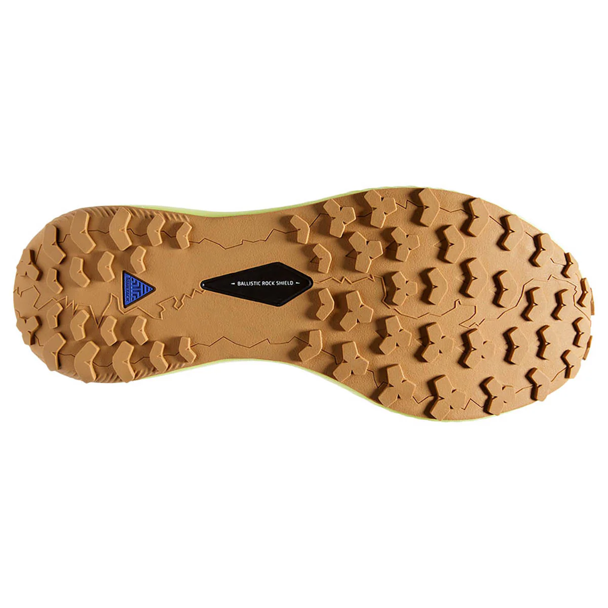 Brooks Catamount - Image 16