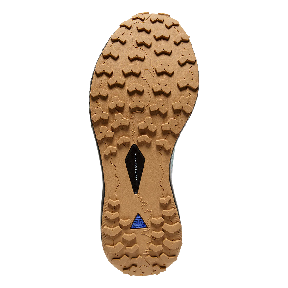 Brooks Catamount - Image 20