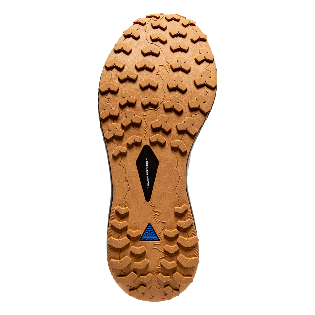 Brooks Catamount - Image 4
