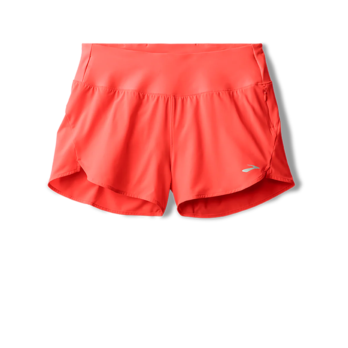 Brooks Chaser 3" Short 2.0 - Image 12