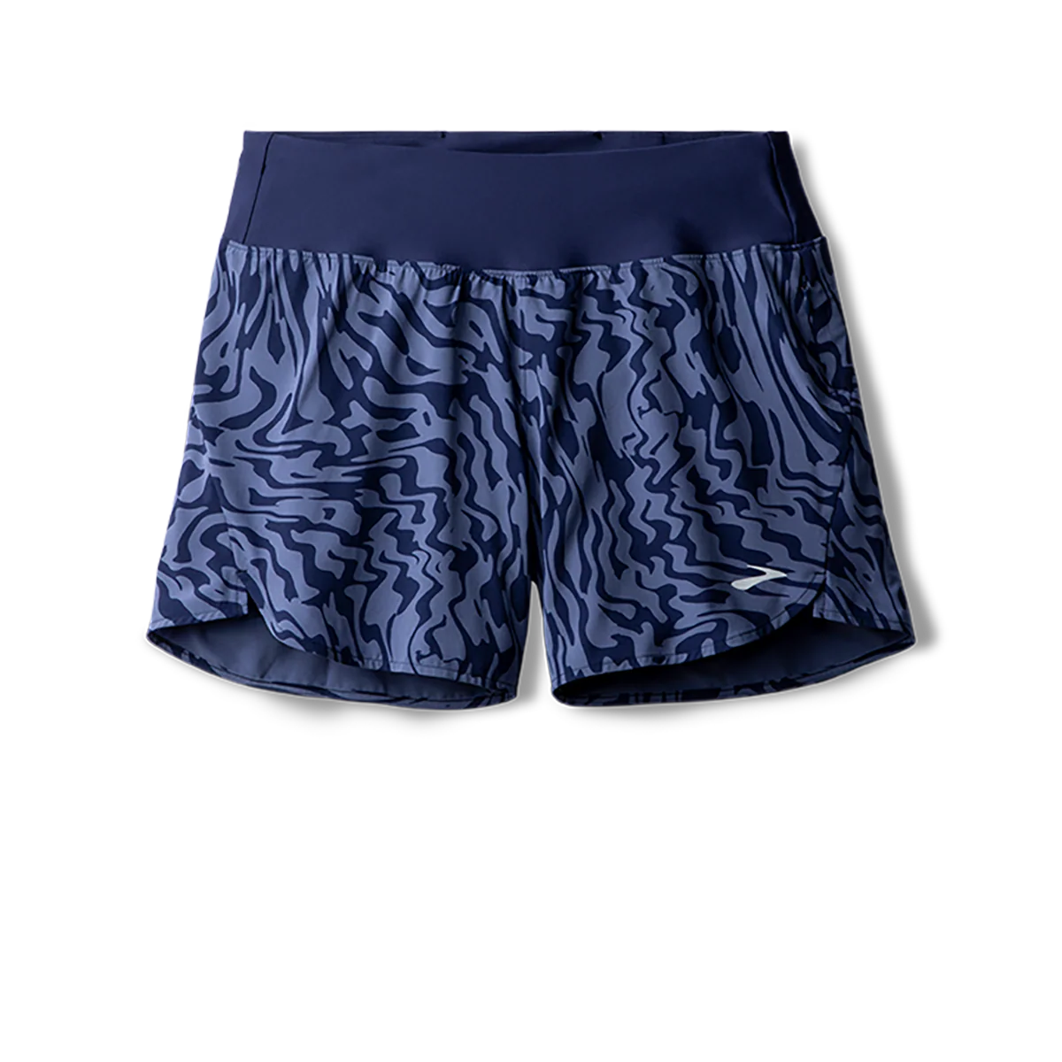 Brooks Chaser 5" Short 2.0 - Image 13
