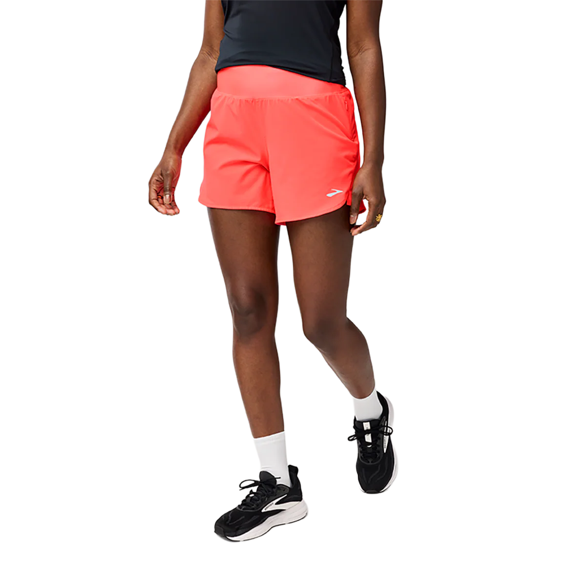 Brooks Chaser 5" Short 2.0 - Image 14