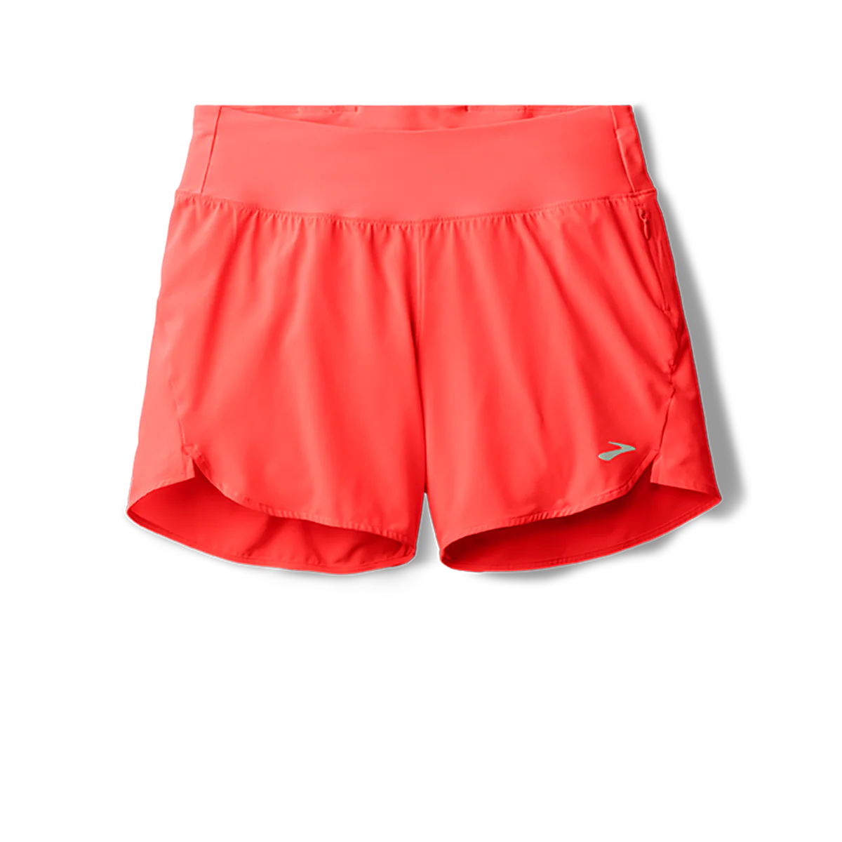 Brooks Chaser 5" Short 2.0 - Image 17