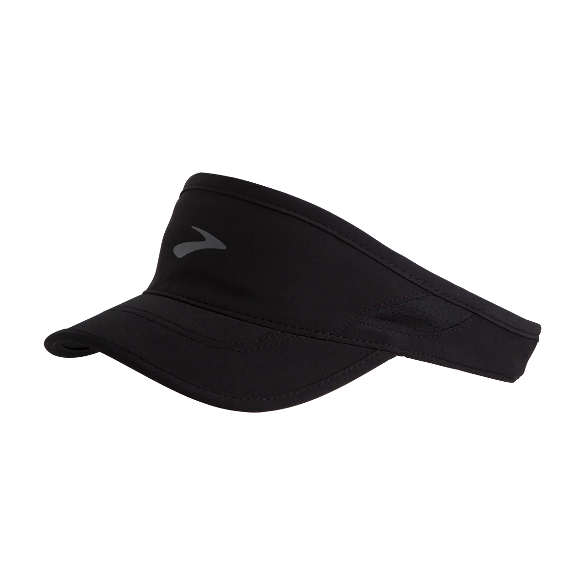 Brooks Chaser Visor - Image 3
