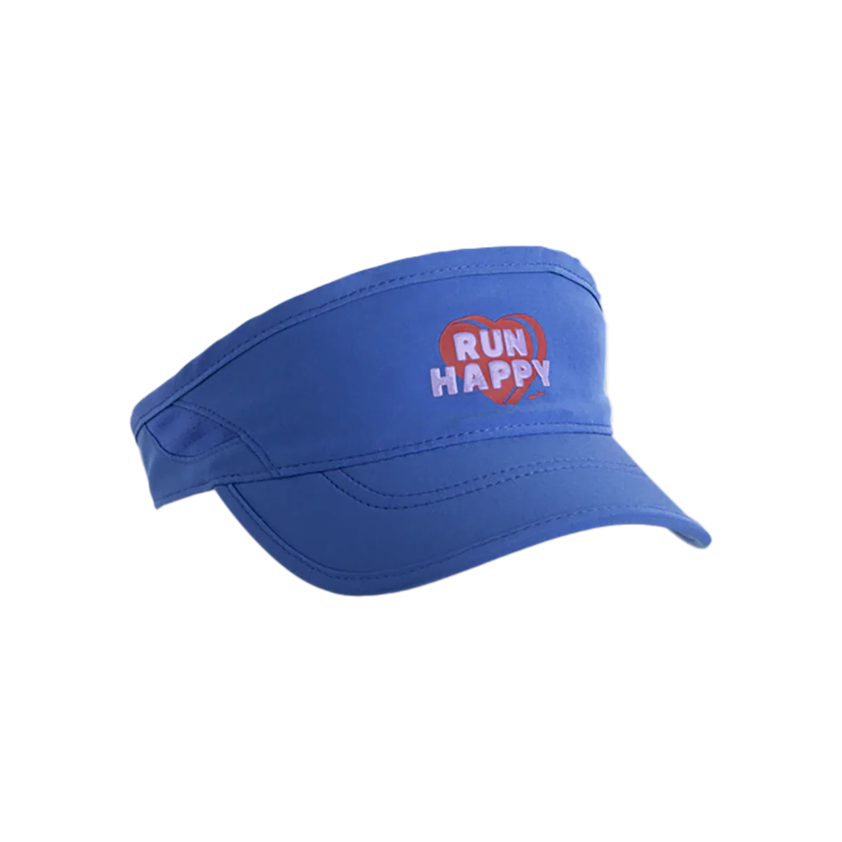 Brooks Chaser Visor - Image 4