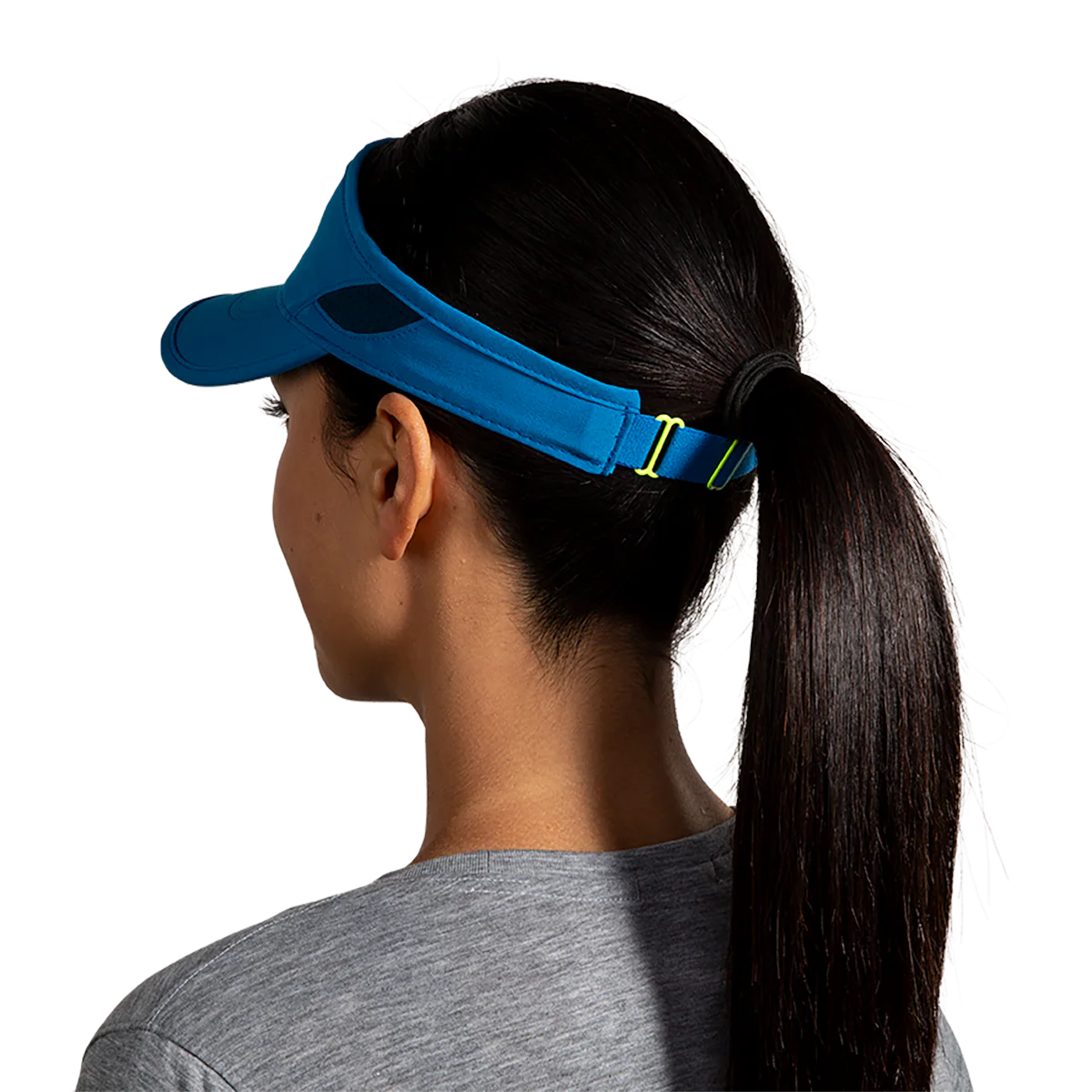 Brooks Chaser Visor - Image 7