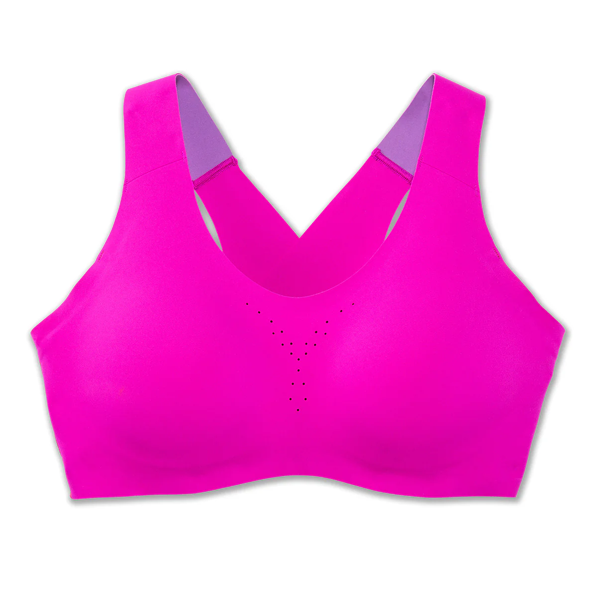 Brooks Dare Crossback Bra - Image 34