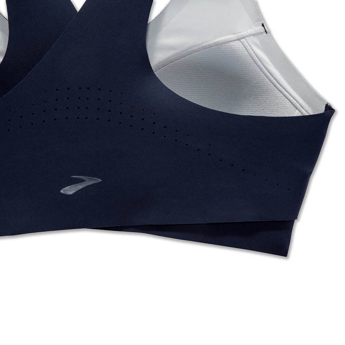Brooks Dare Crossback Bra - Image 42