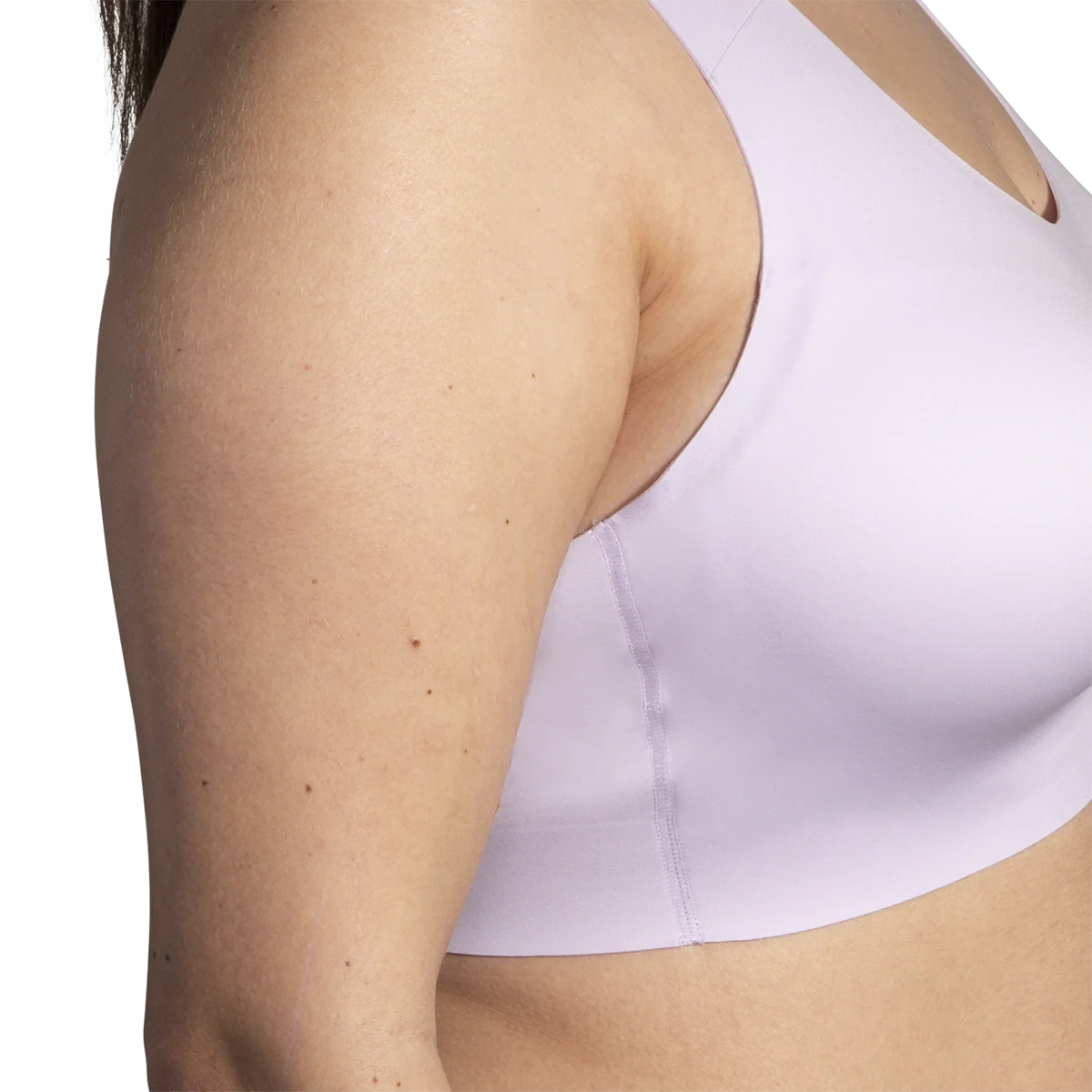 Brooks Dare Crossback Run Bra 2.0 - Image 30