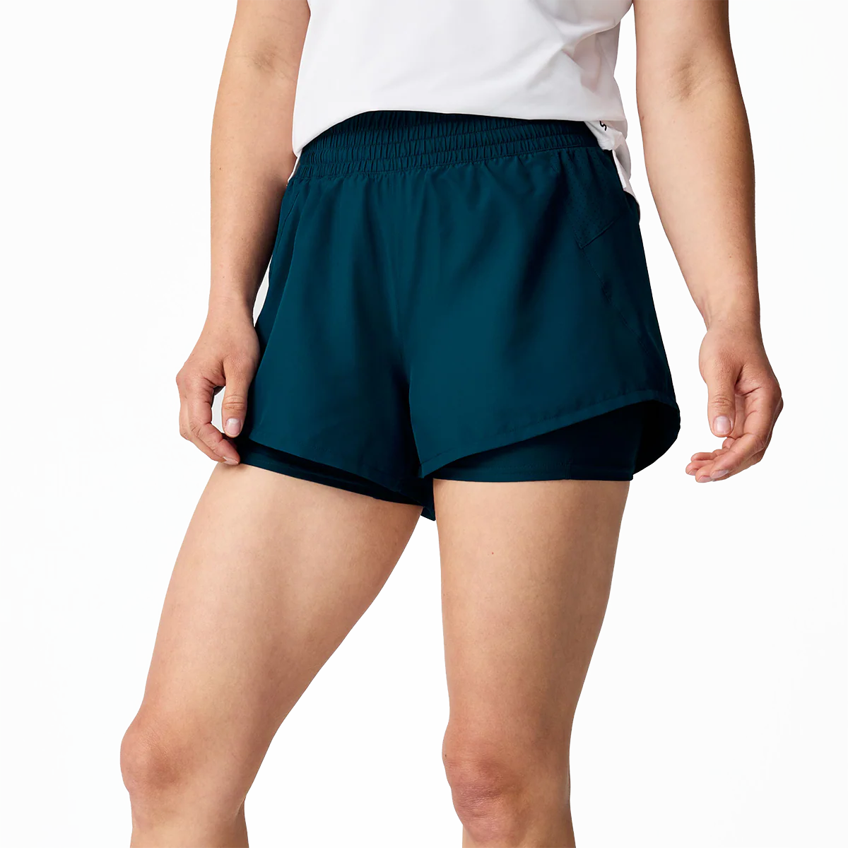 Brooks Dash 2-in-1 Short - Image 10