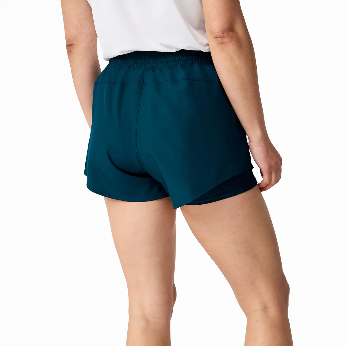 Brooks Dash 2-in-1 Short - Image 11