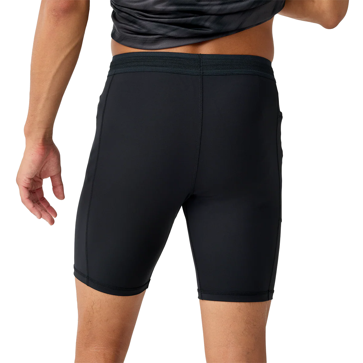 Brooks Dash Half Tight - Image 2