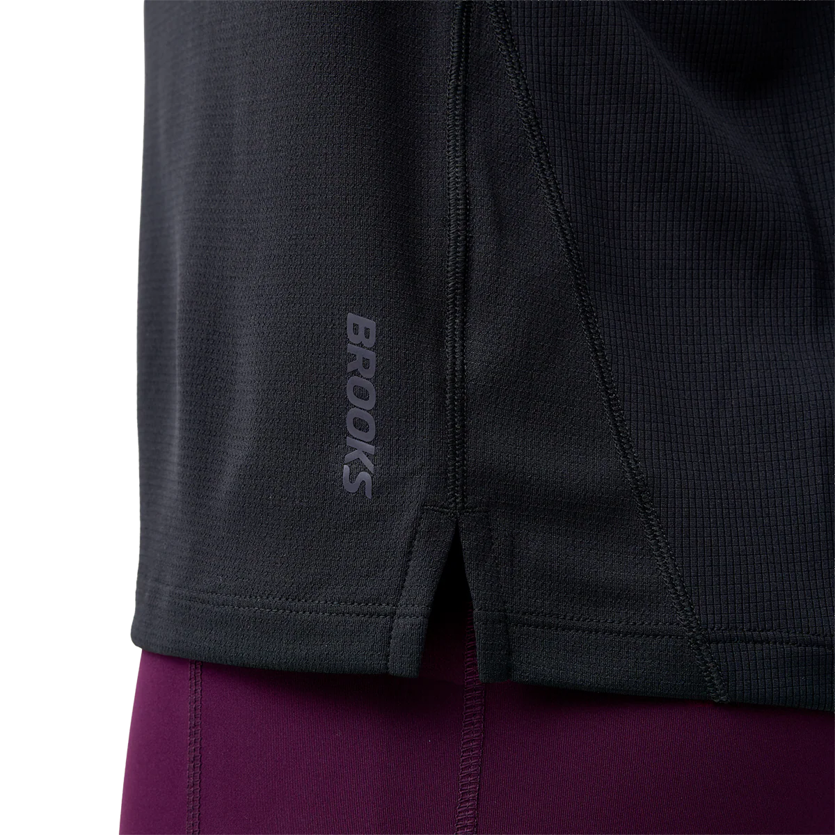 Brooks Dash Singlet - Image 13
