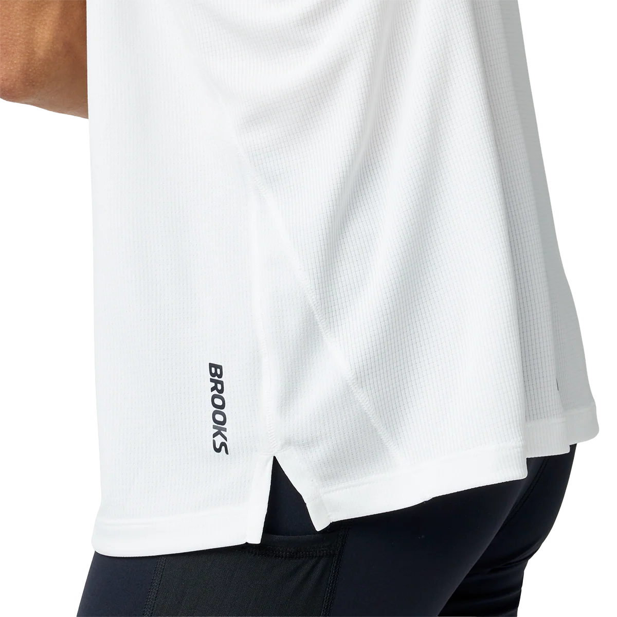 Brooks Dash Singlet - Image 6