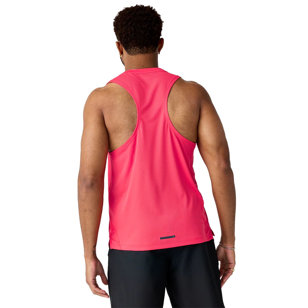Brooks Dash Singlet - Image 8
